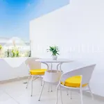 Bloomfields Hidden Gem 1Br With Private Pool