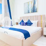 Bloomfields Hidden Gem 1Br With Private Pool
