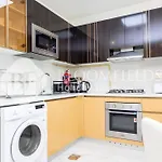 Bloomfields Hidden Gem 1Br With Private Pool